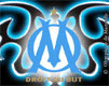 aller  om